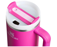 Stanley Kubek Termiczny Stanley Quencher H2.O FlowState 1.18L Violet - 1504555 - zdjęcie 3
